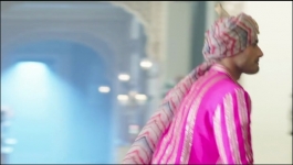 Tere Bina Jiya Jaye Na - 14th January 2022